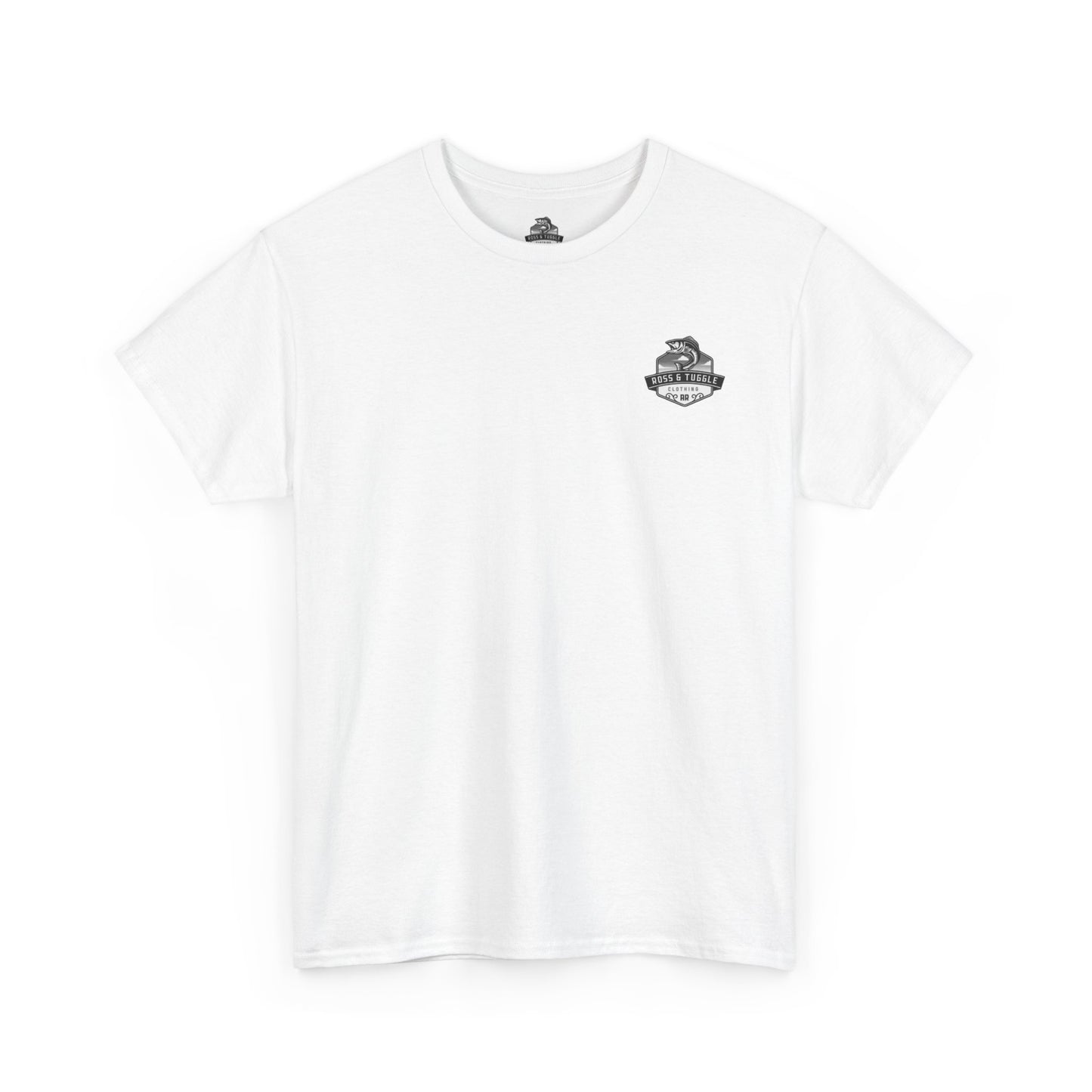 Boat Tee