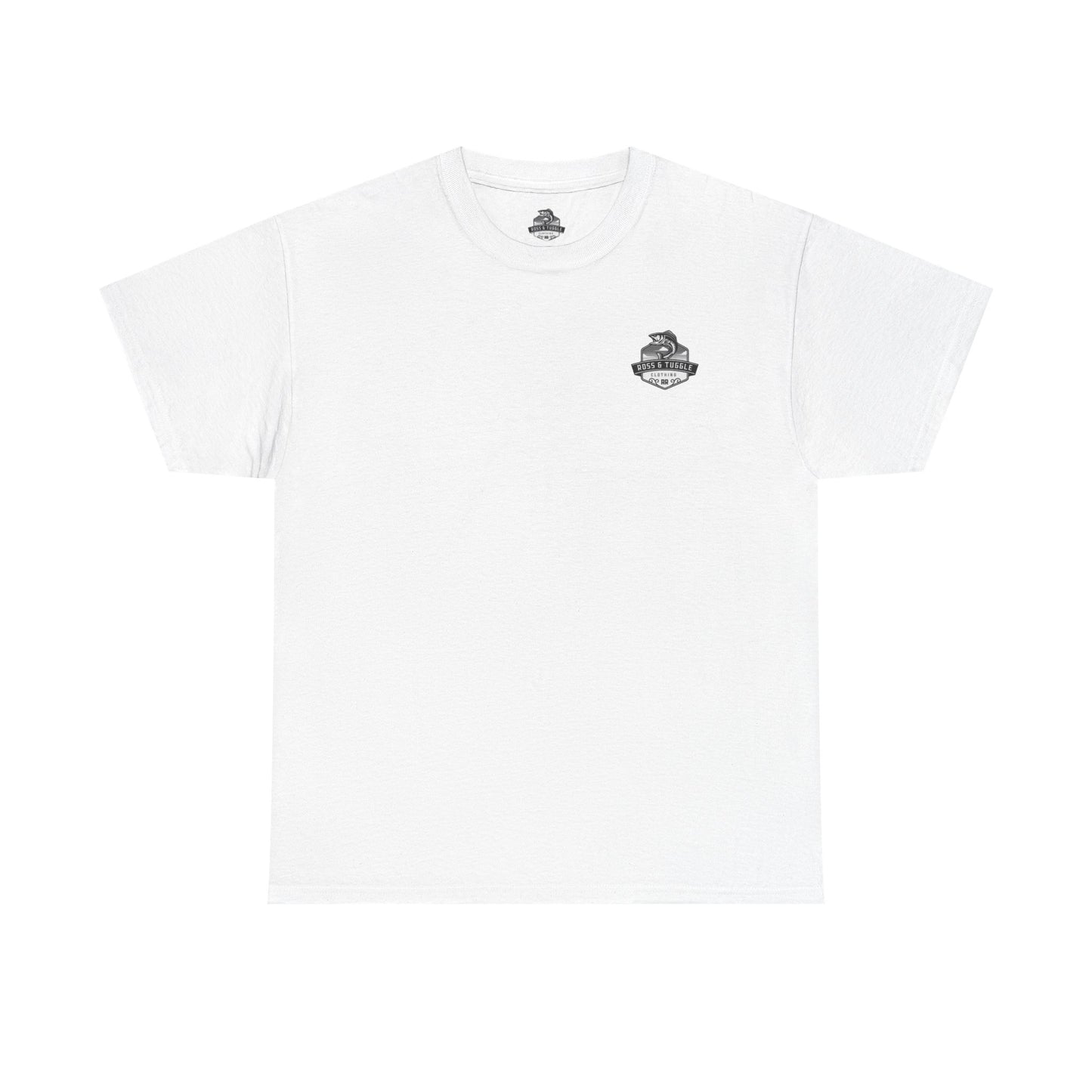 Boat Tee