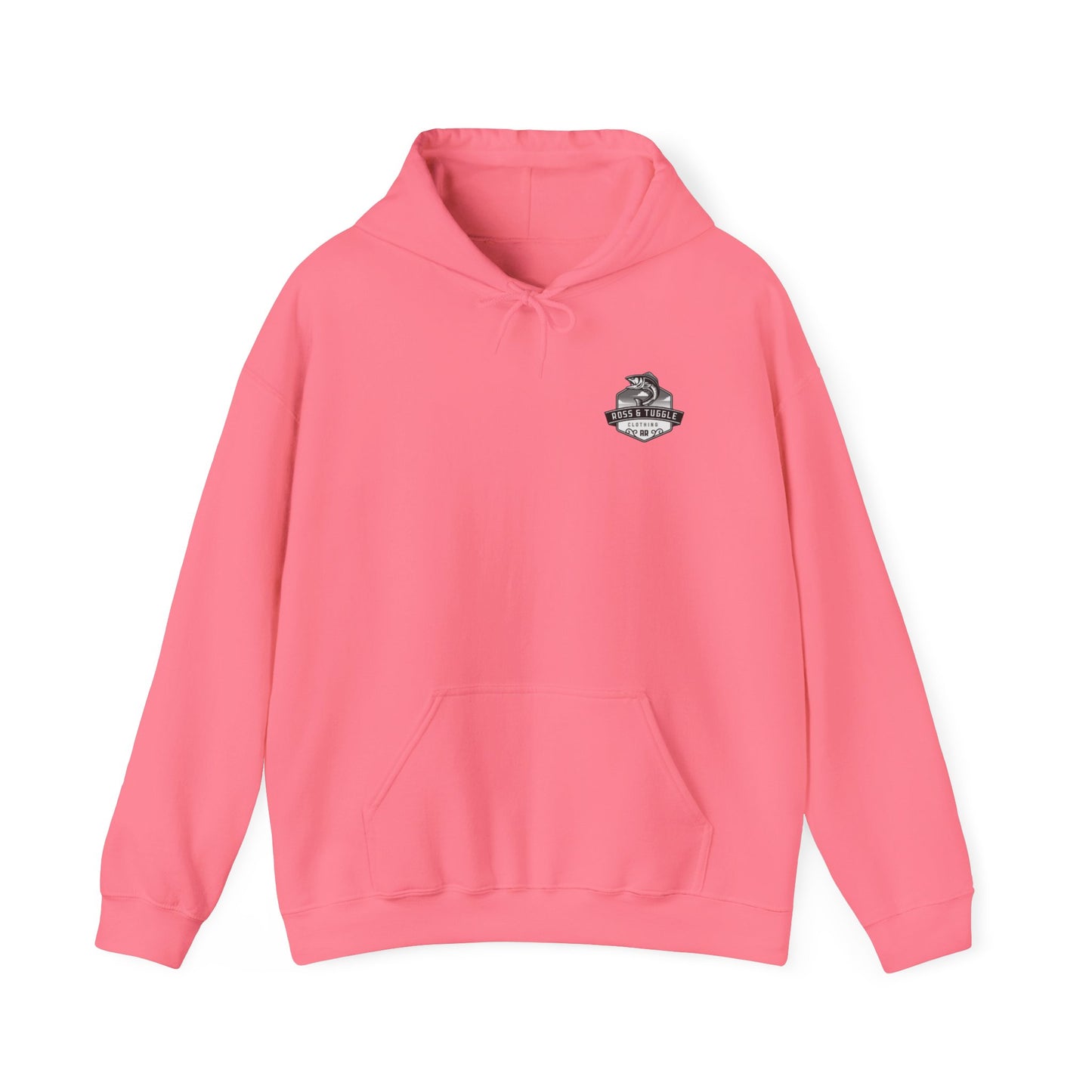 Boat Hoodie
