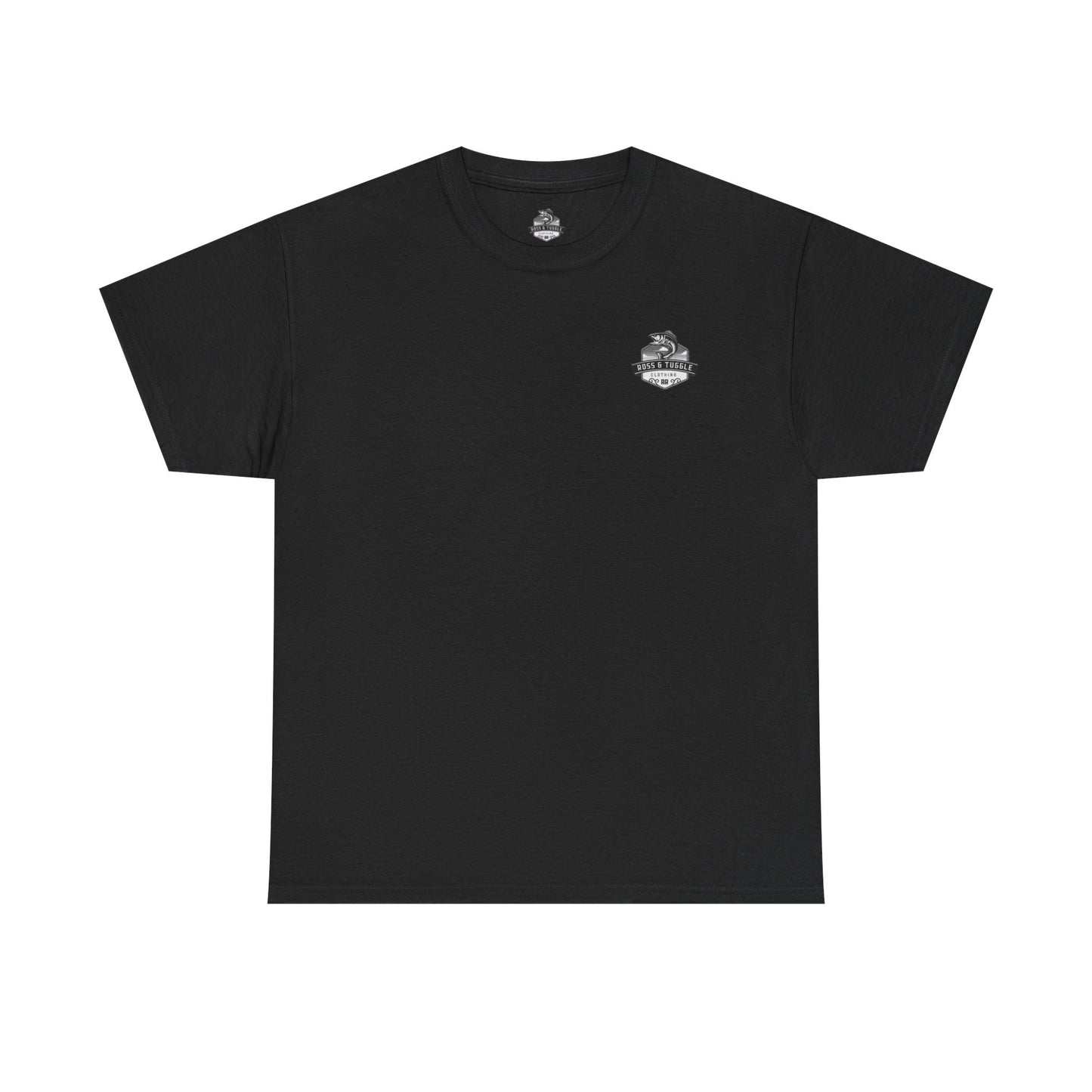 Boat Tee