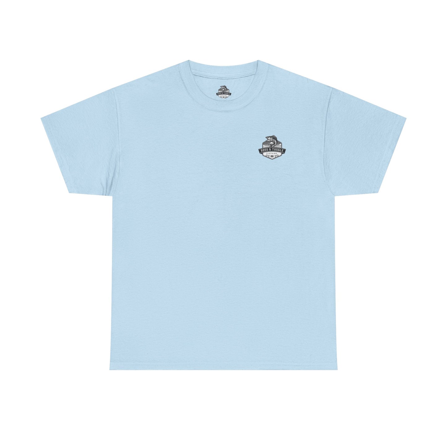 Boat Tee