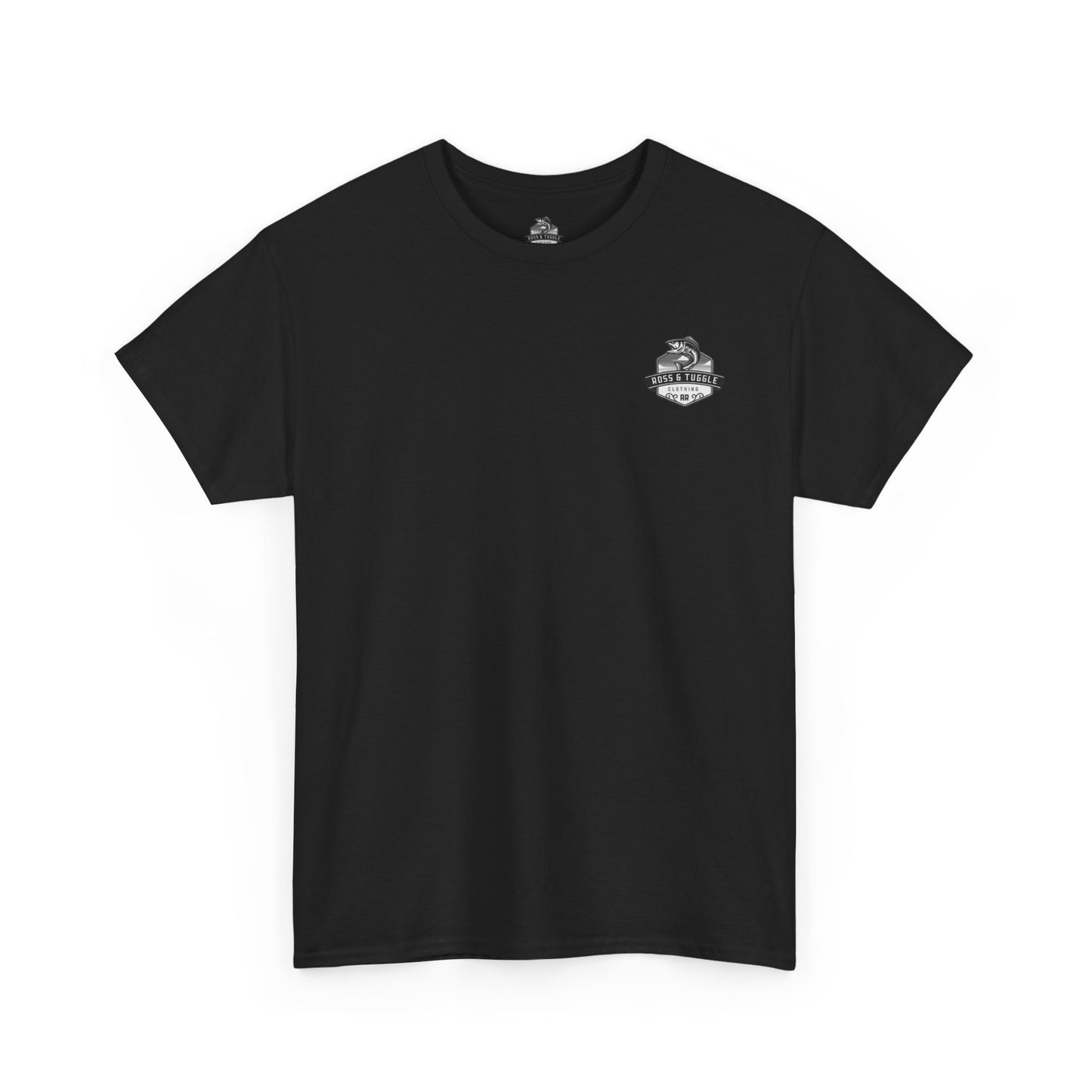 Boat Tee