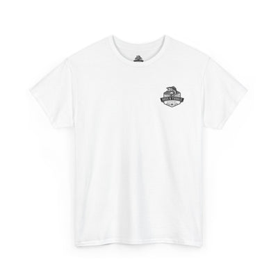 Out Of Water Tee - Hover