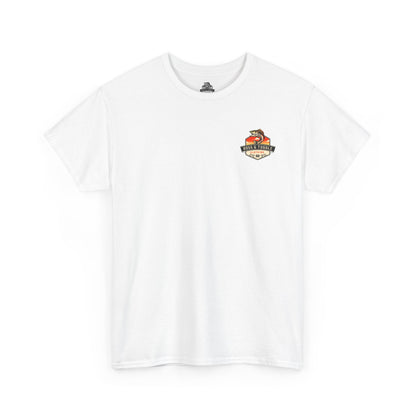 Southern Fishing Tee