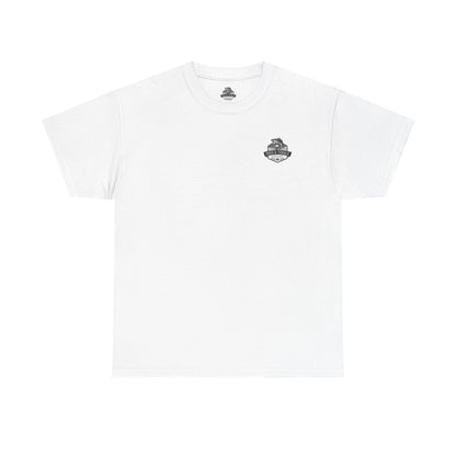 Boat Tee