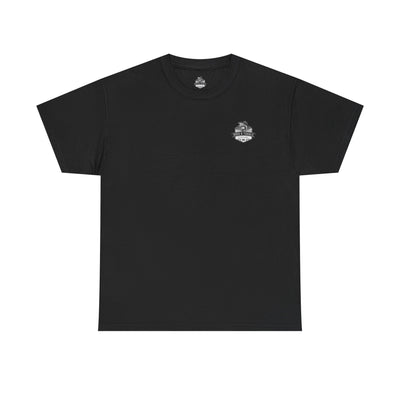 Boat Tee - Hover