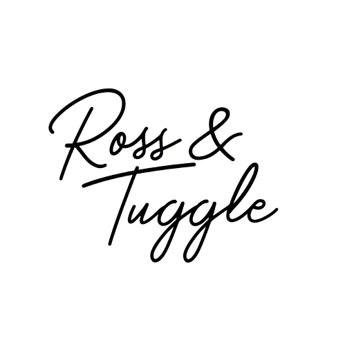 Ross & Tuggle