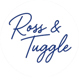 Ross & Tuggle