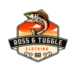 Ross & Tuggle